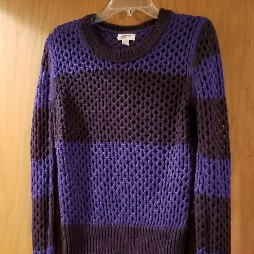 Sweaters - Picture 3 of 4